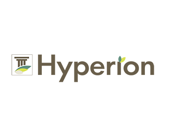 HYPERION – Development of a Decision Support System for Improved Resilience & Sustainable Reconstruction of historic areas to cope with Climate Change & Extreme Events based on Novel Sensors and Modelling Tools